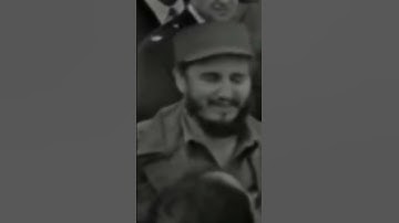 TRUTH about Che Guevara - Forgotten History Shorts