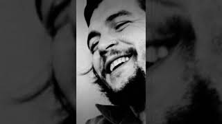 TRUTH about Che Guevara - Forgotten History Shorts