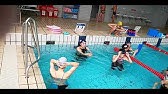 練習風景 フラットなバタフライが泳ぎたい ジャパンマスターズ銅メダリストの練習風景 Youtube 練習風景 フラットなバタフライが泳ぎたい ジャパンマスターズ銅メダリストの練習風景 Youtube
