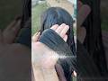 Cuidados com cabelo com selagem #cabelo #cuidadocomcabelo #cabeloslindo #selagem