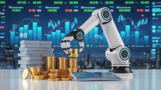 invideo ai 1080 Smart Saving Systems  Automate Your Fina 2025 11 19