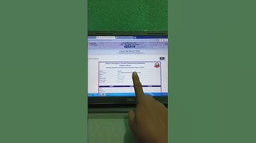 लो आ गया Link 📢 RBSE 5th Result 2025 Kaise Dekhe✅ How to Check Rajasthan Board Class 5 Result 2025