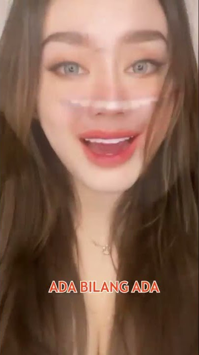 tasya revina - gaya sosialita tapi hutang dimana-mana