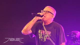 Descendents - Without Love [HD] LIVE 8/13/2021