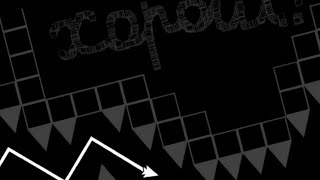 Led - Yatorisk & Feiix