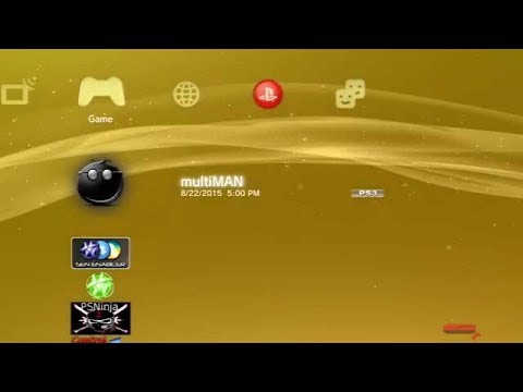 ps3 black ops 2 mod menu usb no jailbreak ps3 black ops 2 mod menu usb no jailbreak