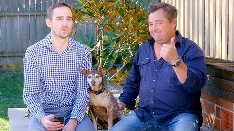 DIY Retaining Wall FAQs With Jason Hodges