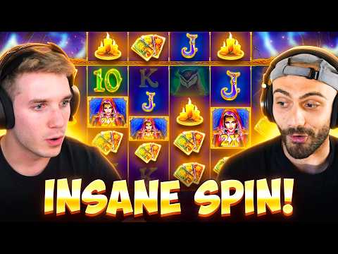 Izkušite igralnico na spletu Ballonix Demo - Igrajte zdaj!