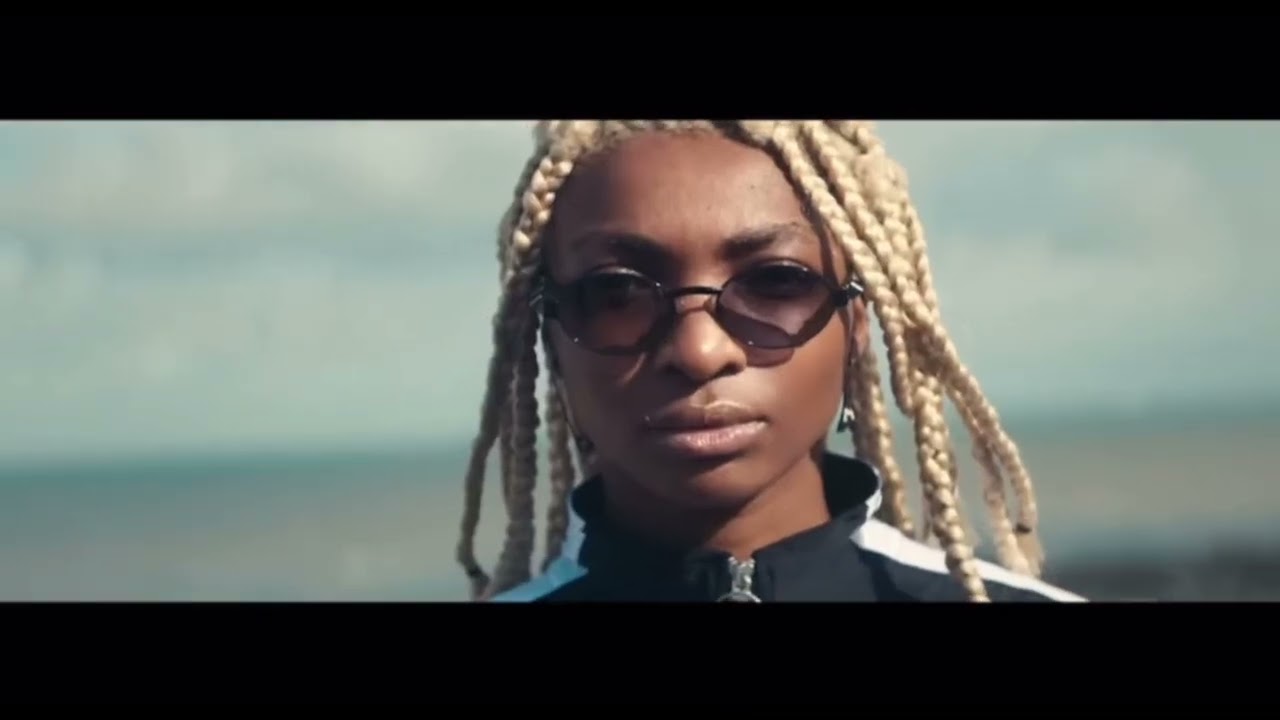 Cher Lloyd - None Of My Business ( Music Offical music ) Low ( Effects Audio )