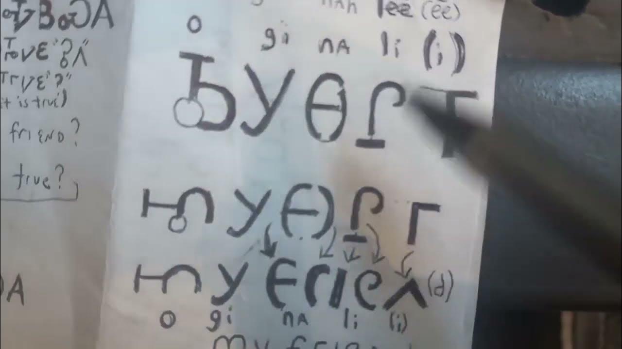  my friend in cherokee language innovative lesson youtube