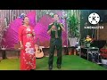 Qua ngõ nhà em