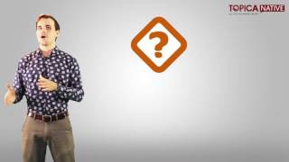06-10-2016-speak.mp4