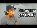 When Dumb People Get Arrested At Their Jobs