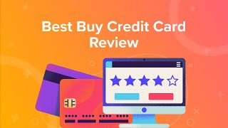 BEST BUY CREDIT CARD REVIEWS FOR 2025 visual data 3