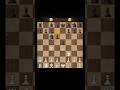 "Italian Game Explained | Best Chess Opening for Beginners"