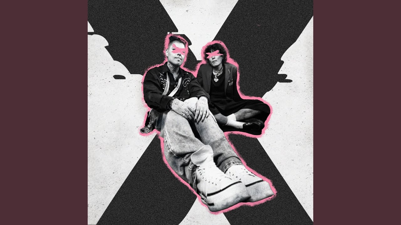Watch ¿Amigxs? on YouTube Watch ¿Amigxs? on YouTube