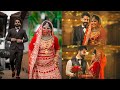Actor Roshan Basheer Weds Furzana Wedding Full Video l Roshan Basheer Marriage full Video
