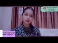 Netaji Subhas University Others(2) Netaji Subhas University Others(2)
