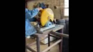 Redneck Survival Kit - Anderson Construction