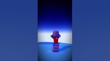 ALIBIII ✨ ll #edit #ttd3 #roblox #mm2