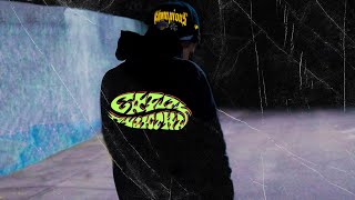 Lennyn 99 - GATITA ANÓNIMA (Video Oficial)