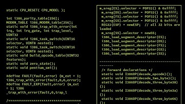 GHOST TYPER (CMD batch)