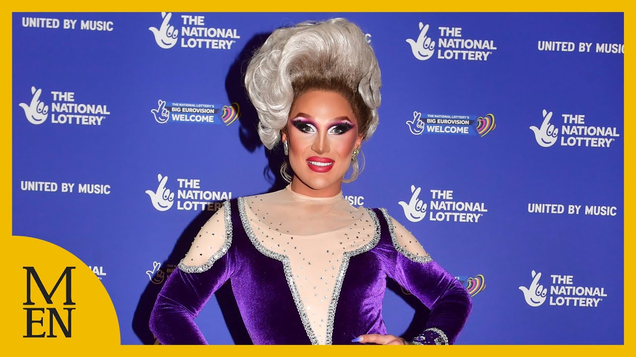 The Vivienne's cause of death was 'unnatural', inquest opening hears