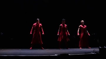 KUSABI ORIENTARHYTHM Katsumi Sakakura