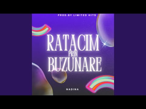 Ratacim Prin Buzunare Feat Maria