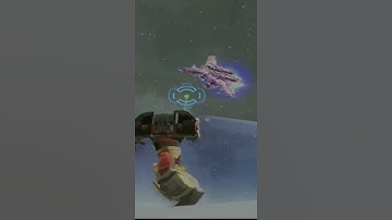 Aah | #mrorangejoker on #Twitch