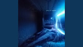 16°03'36.8'N 108°13'52.3'E