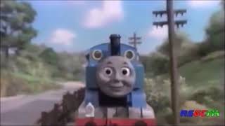 ABC for Kids 90s VHS Promo Fanmade 38