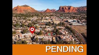 Another Quick Sale By Trusted Realtor, Jeanette Sauer - 65 Verde Valley School Rd, Sedona, AZ, 86351