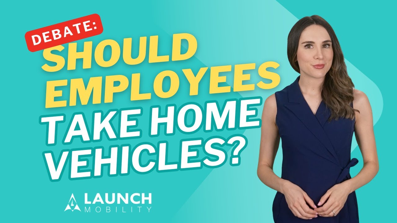 Take-Home Cars: The Ultimate Fleet Debate! 🥊