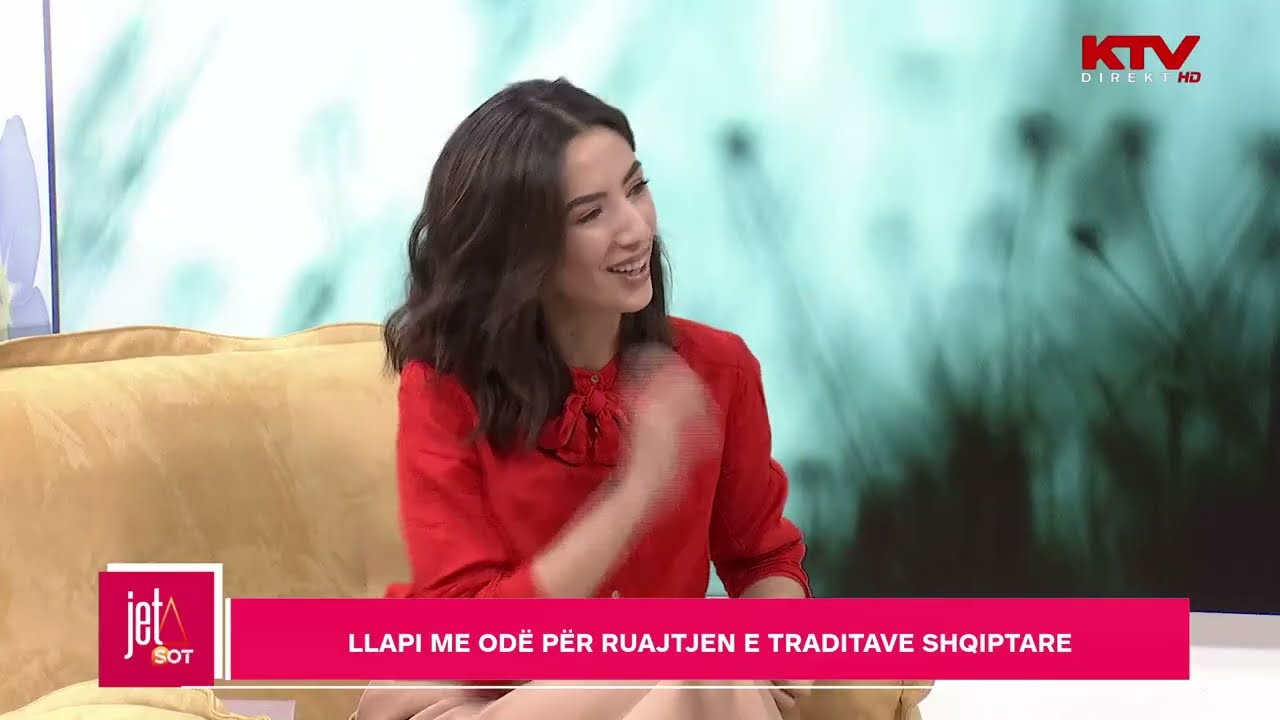 JETA SOT - 16.01.2026