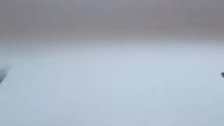 Akhir Cerita Cinta- #GlennFredly #Memoriam