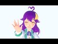 ANNOUNCEMENT + final stream with my model