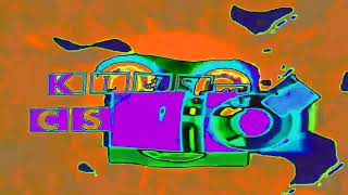 ( NEW SECRET EFFECT) my secret effect 2
