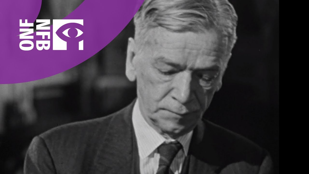 Henri Gagnon, organiste