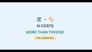 What Does AI Really Cost 5 Hidden Costs Businesses Miss