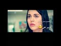 رجب استيريو كبيرا يا لقديم علي 