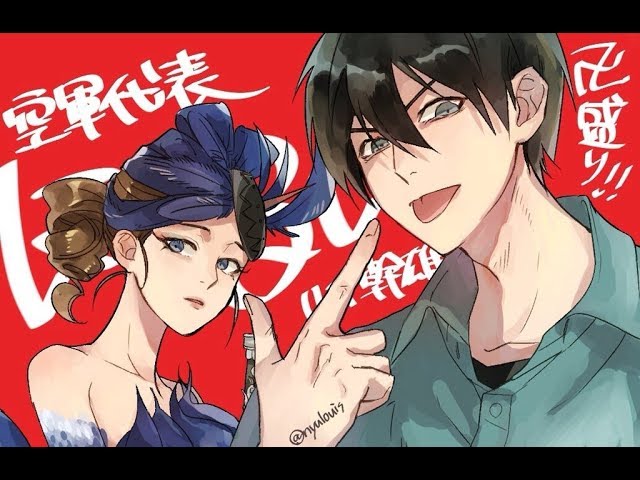 生放送 第五人格 Identity プリコ ユッカ かてぃ ぱんくんとかいうやつらｗｗｗｗｗｗｗｗｗｗｗｗ 人感謝プレゼントします にゅるい ルイ幹雄 Youtubelive速報