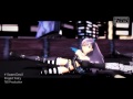 【MMD-PV】 Sweet Devil feat. Project Fairy