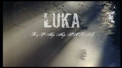 R&P~Hip Hop LUKA  - Durasi: 2:48. 
