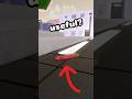 *OUTDATED*is the Pen actually USEFUL in Jujutsu Shenanigans?  #jjs  #roblox  #jjk