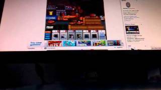 Trial madness 2 level 55 super tutorial!!!