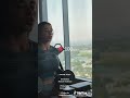 بس ورحمة قلبي اللي قتلته بس ورحمة قلبي اللي قتلته