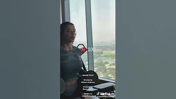 بس ورحمة قلبي اللي قتلته 