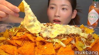 ナチョス Youtube