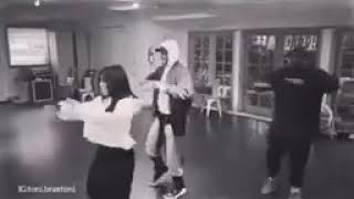 Watch Toni Braxton Missin video